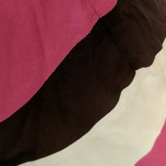 Stunning 👗❣️❤️😍 - Picture 4 of 5